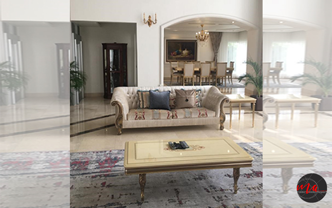 Interior architecture lebanon, House interior design lebanon, Furniture design lebanon, Landscape design lebanon, interior designers lebanon, home interior lebanon, living room design lebanon
